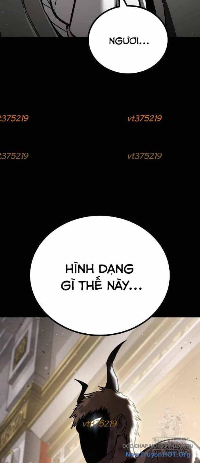 Anh Hùng Dẹp Loạn - Chương 21 - ảnh 73