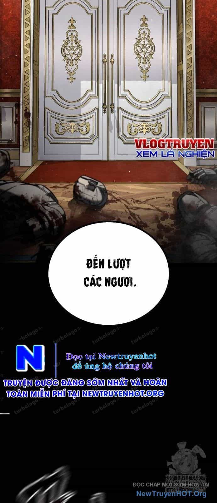 Anh Hùng Dẹp Loạn - Chương 21 - ảnh 79