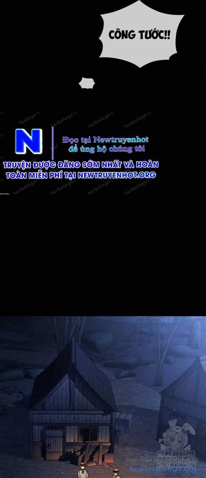 Anh Hùng Dẹp Loạn - Chương 21 - ảnh 81