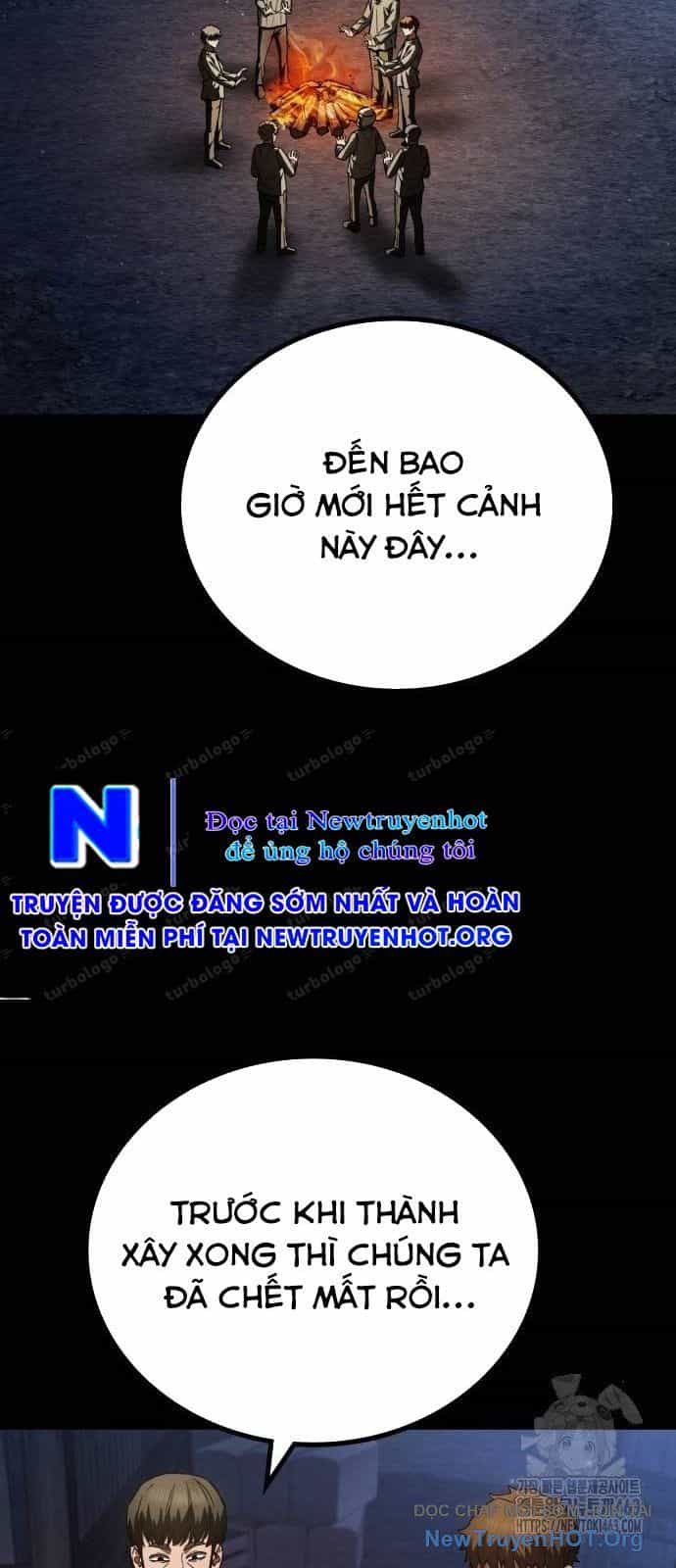 Anh Hùng Dẹp Loạn - Chương 21 - ảnh 82