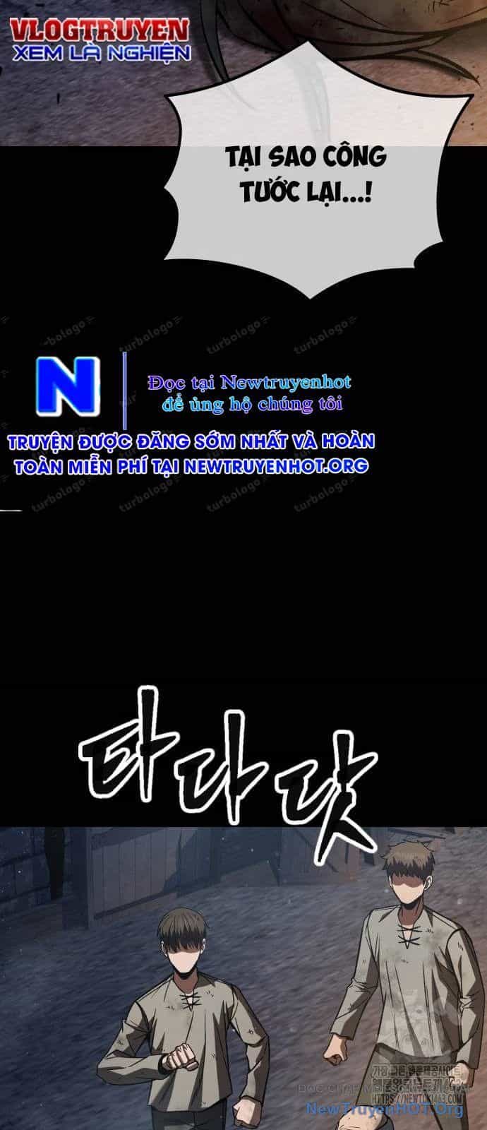 Anh Hùng Dẹp Loạn - Chương 21 - ảnh 87