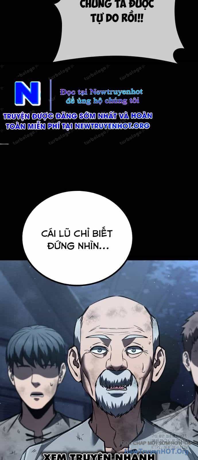 Anh Hùng Dẹp Loạn - Chương 21 - ảnh 90