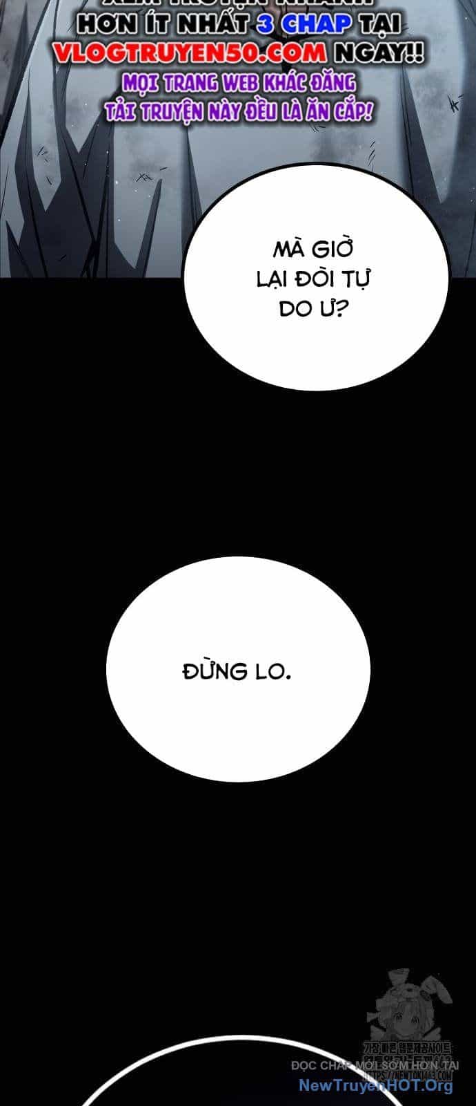 Anh Hùng Dẹp Loạn - Chương 21 - ảnh 91