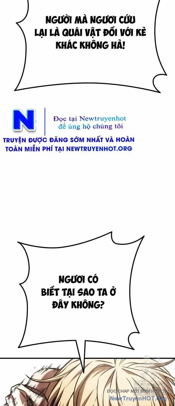 Anh Hùng Dẹp Loạn - Chương 21 - ảnh 97