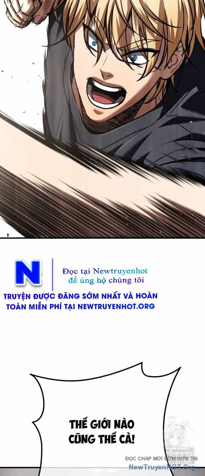Anh Hùng Dẹp Loạn - Chương 21 - ảnh 98