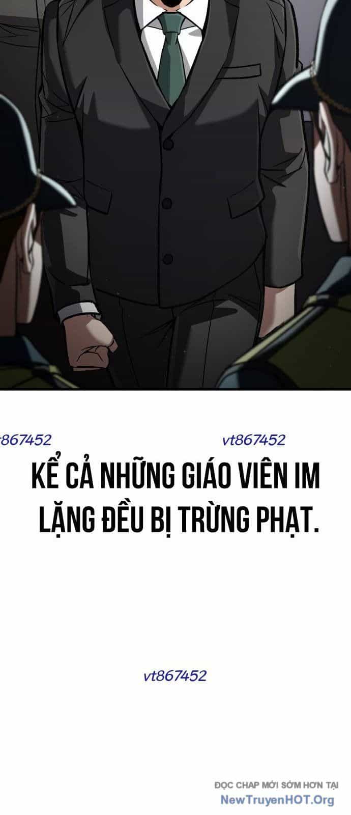 Anh Hùng Dẹp Loạn - Chương 22 - ảnh 101