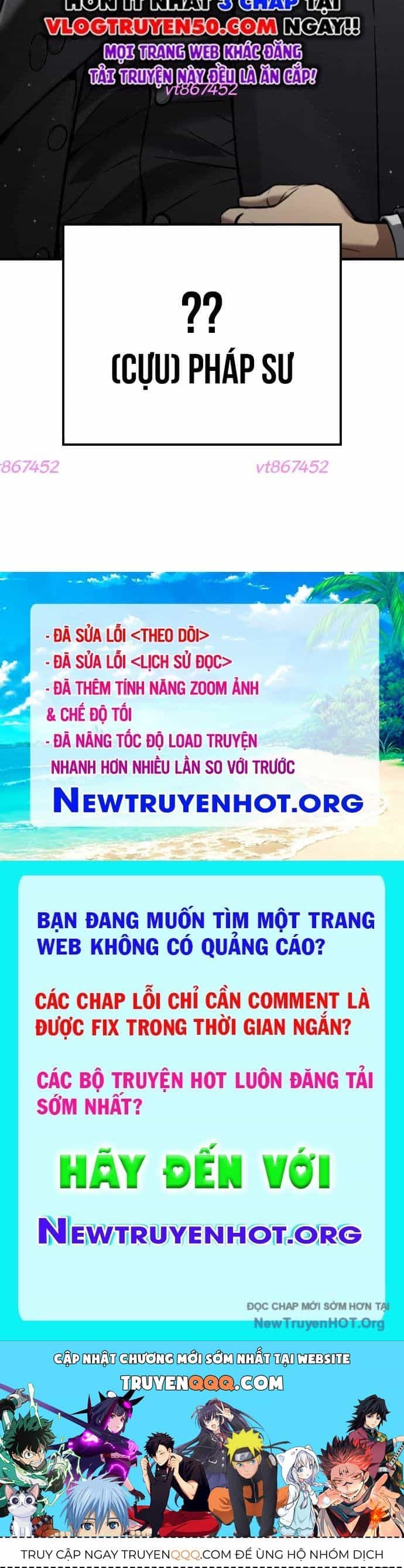 Anh Hùng Dẹp Loạn - Chương 22 - ảnh 111
