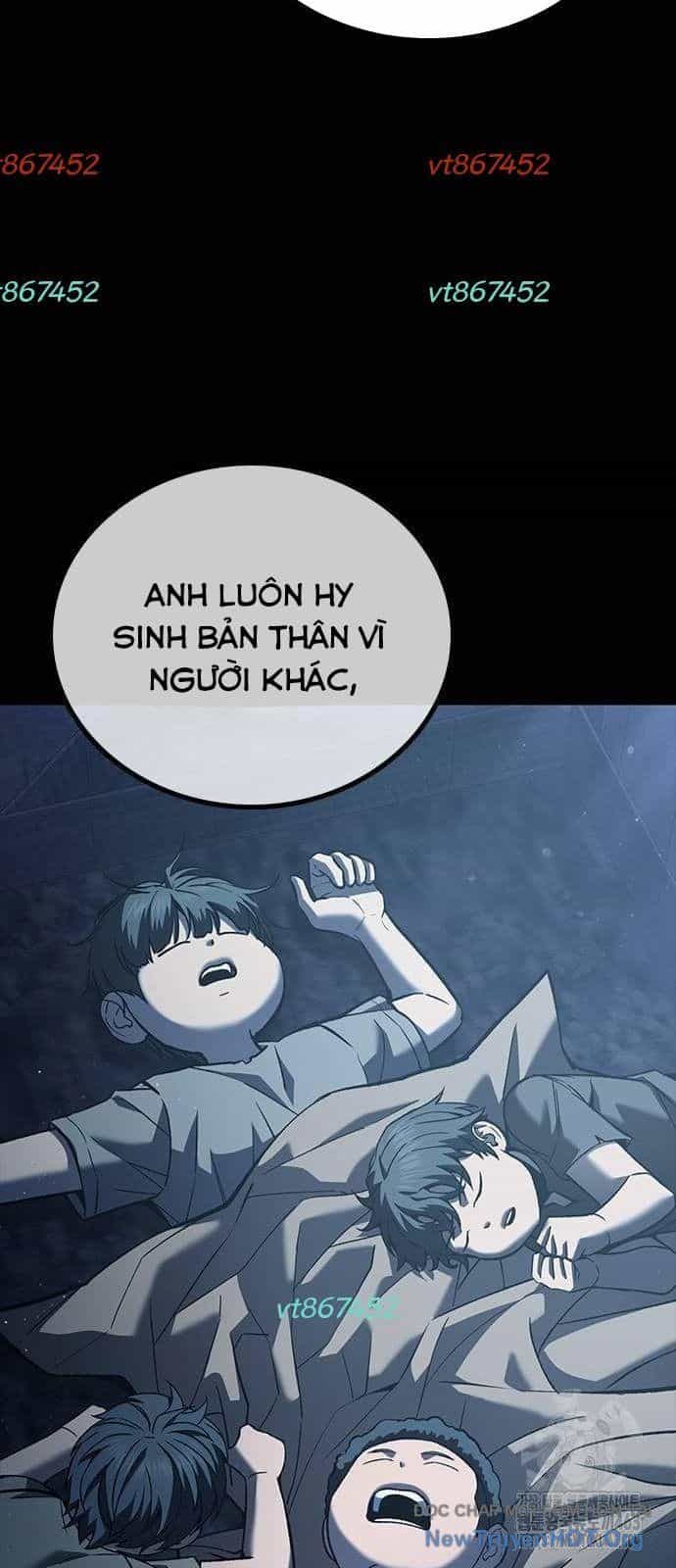 Anh Hùng Dẹp Loạn - Chương 22 - ảnh 12