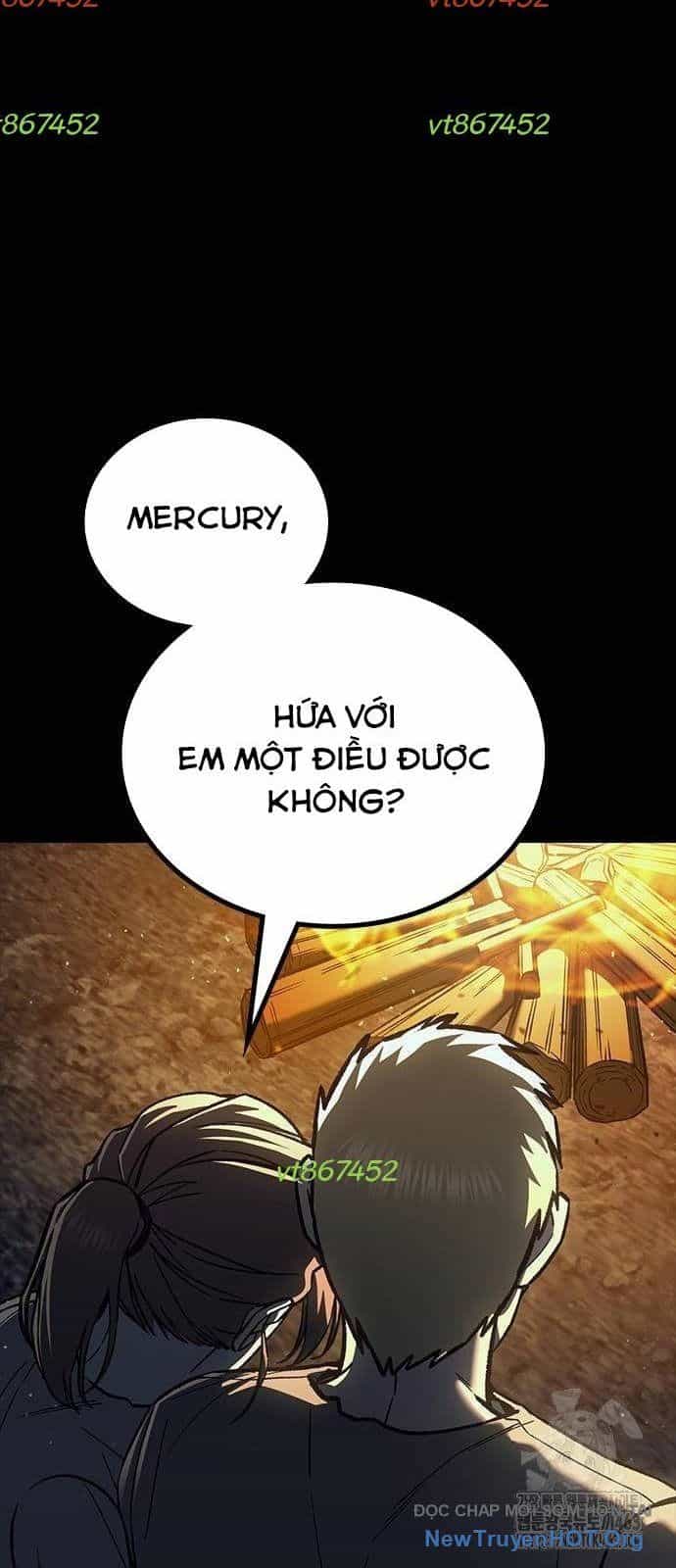 Anh Hùng Dẹp Loạn - Chương 22 - ảnh 16