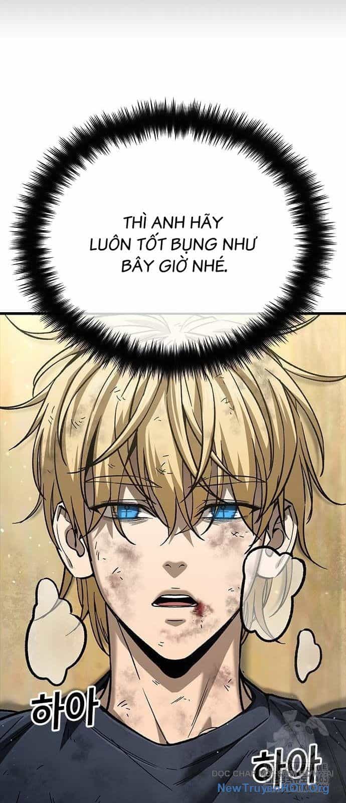 Anh Hùng Dẹp Loạn - Chương 22 - ảnh 19