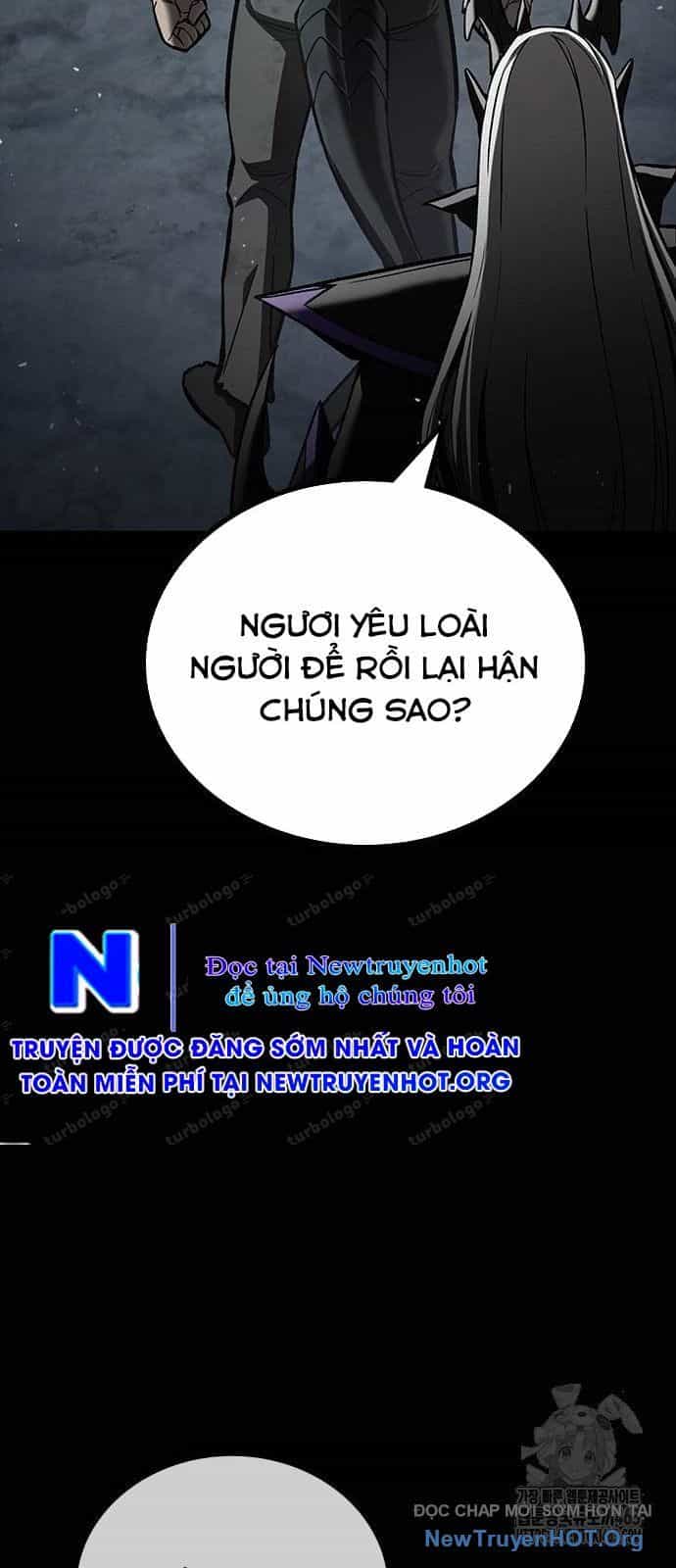 Anh Hùng Dẹp Loạn - Chương 22 - ảnh 23