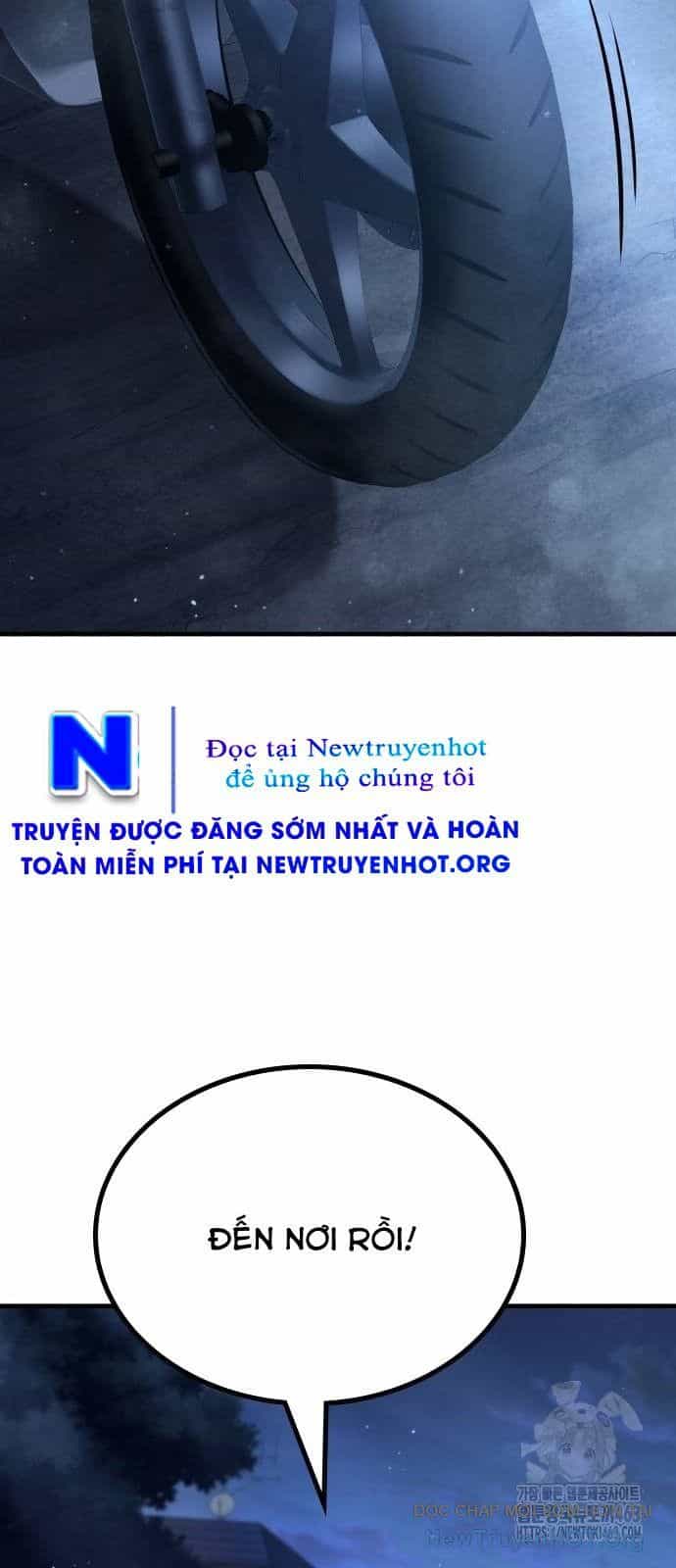 Anh Hùng Dẹp Loạn - Chương 22 - ảnh 45