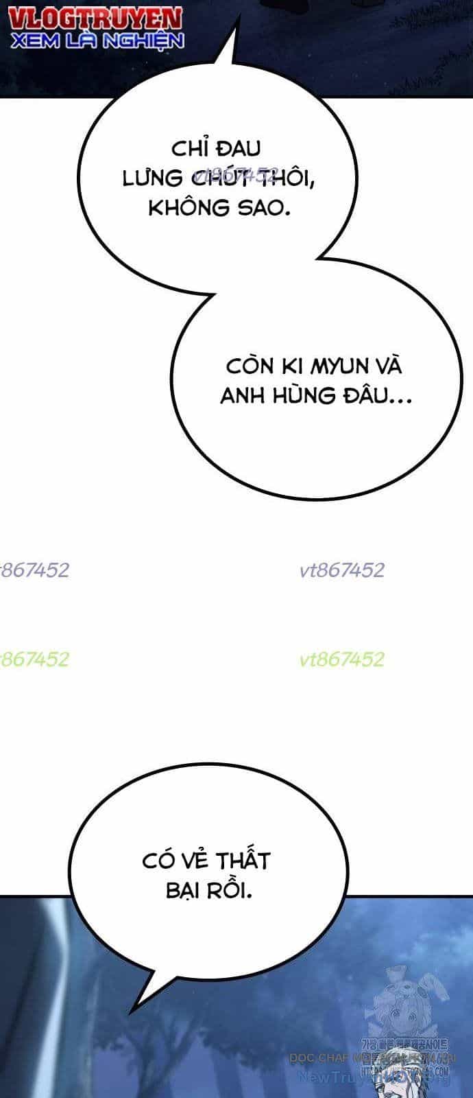 Anh Hùng Dẹp Loạn - Chương 22 - ảnh 53