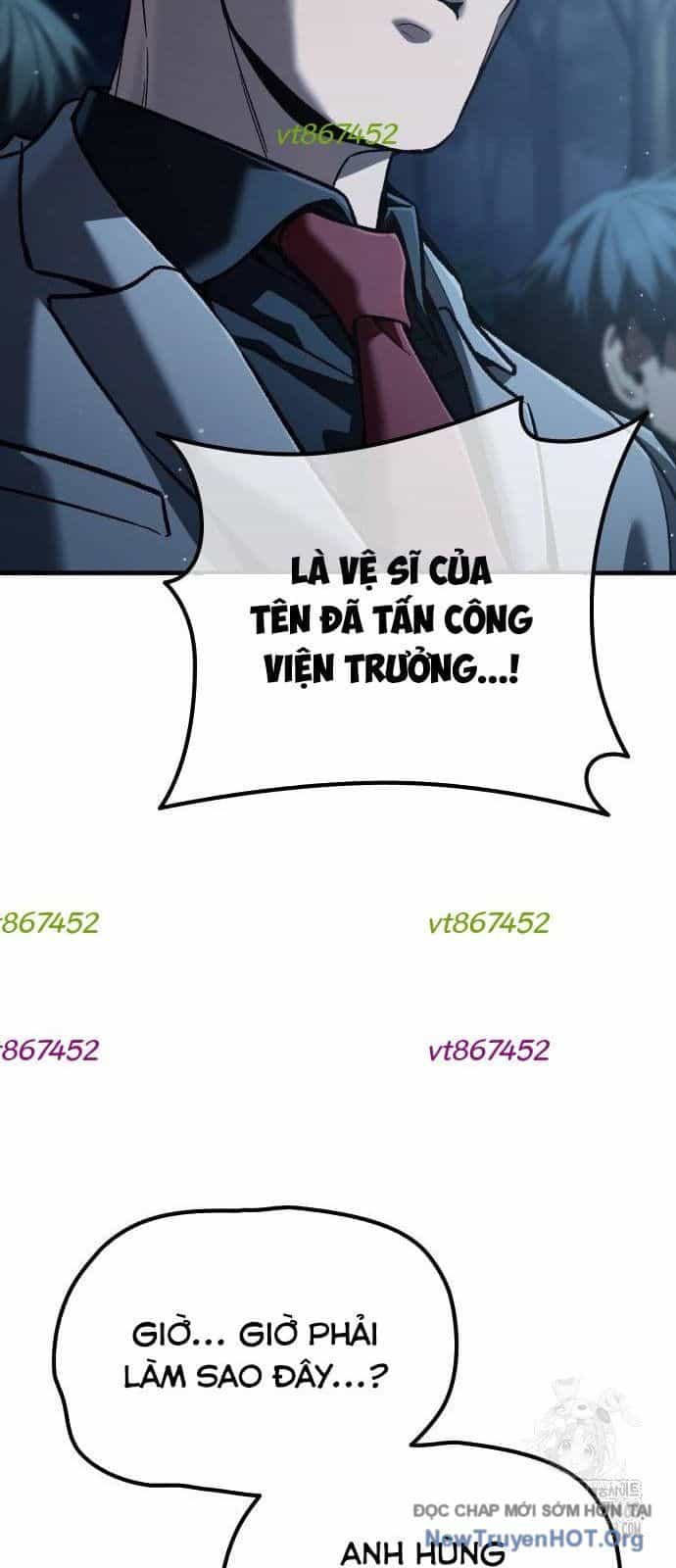Anh Hùng Dẹp Loạn - Chương 22 - ảnh 57