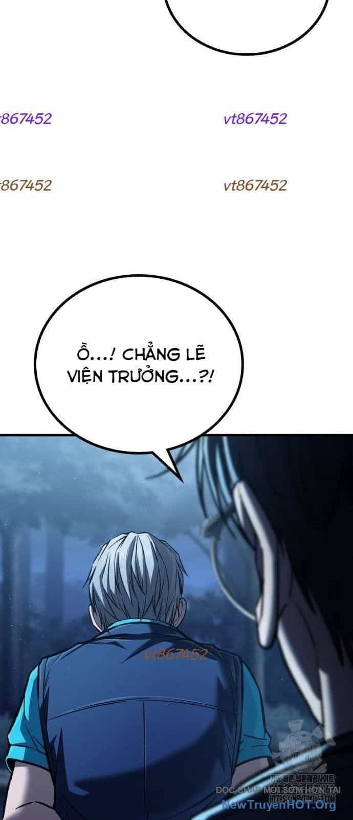 Anh Hùng Dẹp Loạn - Chương 22 - ảnh 59