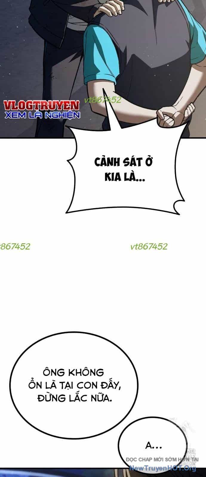 Anh Hùng Dẹp Loạn - Chương 22 - ảnh 72