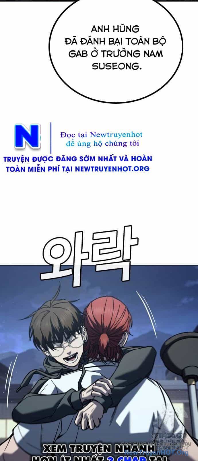 Anh Hùng Dẹp Loạn - Chương 22 - ảnh 76