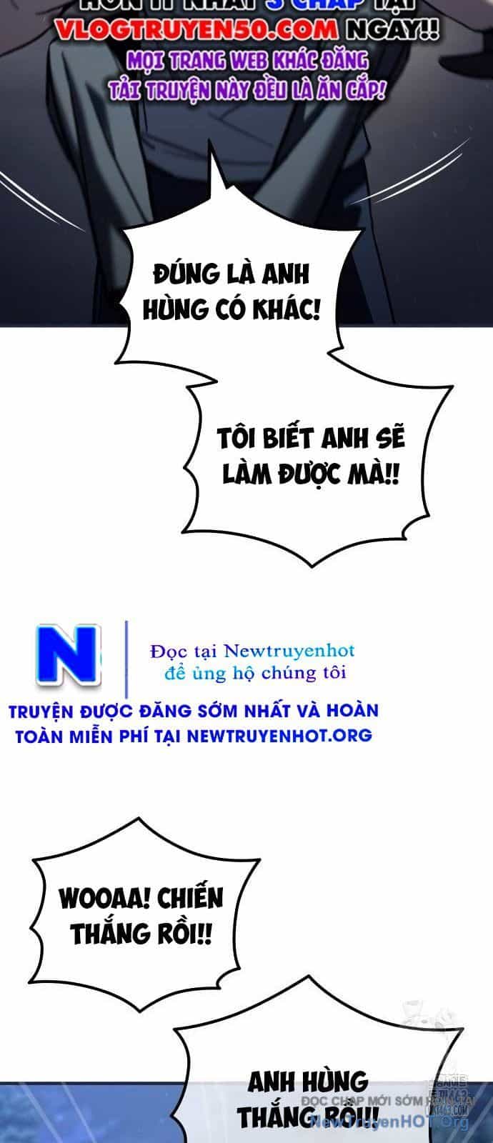 Anh Hùng Dẹp Loạn - Chương 22 - ảnh 77