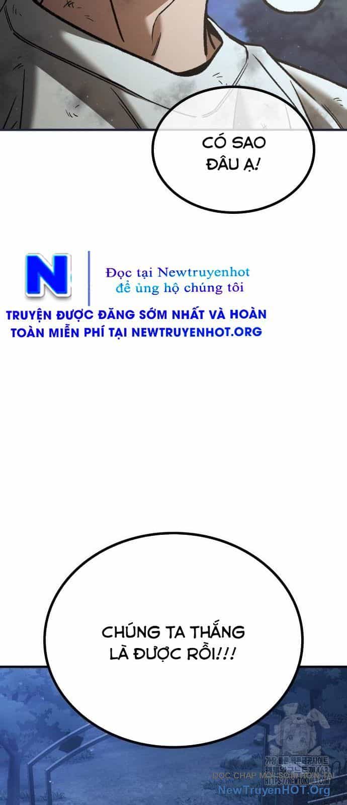 Anh Hùng Dẹp Loạn - Chương 22 - ảnh 83