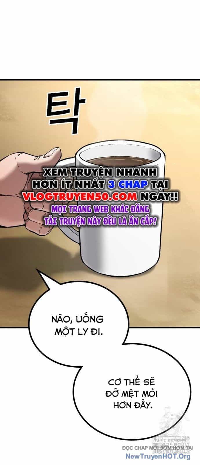 Anh Hùng Dẹp Loạn - Chương 22 - ảnh 86