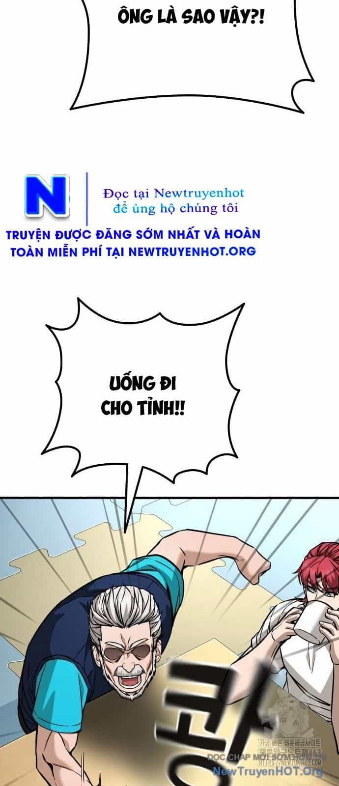 Anh Hùng Dẹp Loạn - Chương 22 - ảnh 88