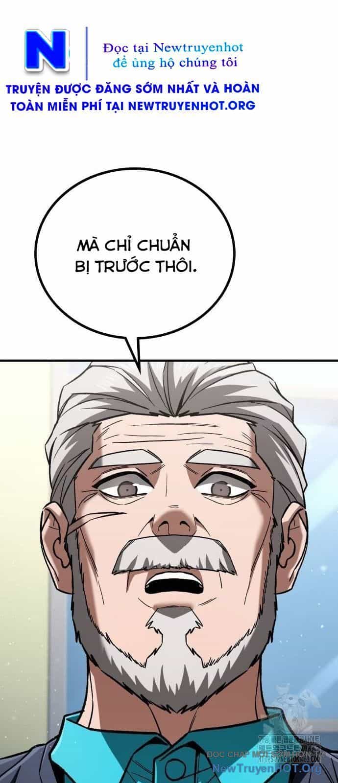 Anh Hùng Dẹp Loạn - Chương 22 - ảnh 92