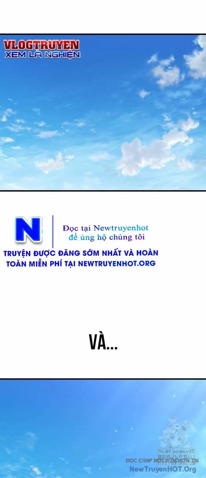 Anh Hùng Dẹp Loạn - Chương 22 - ảnh 95