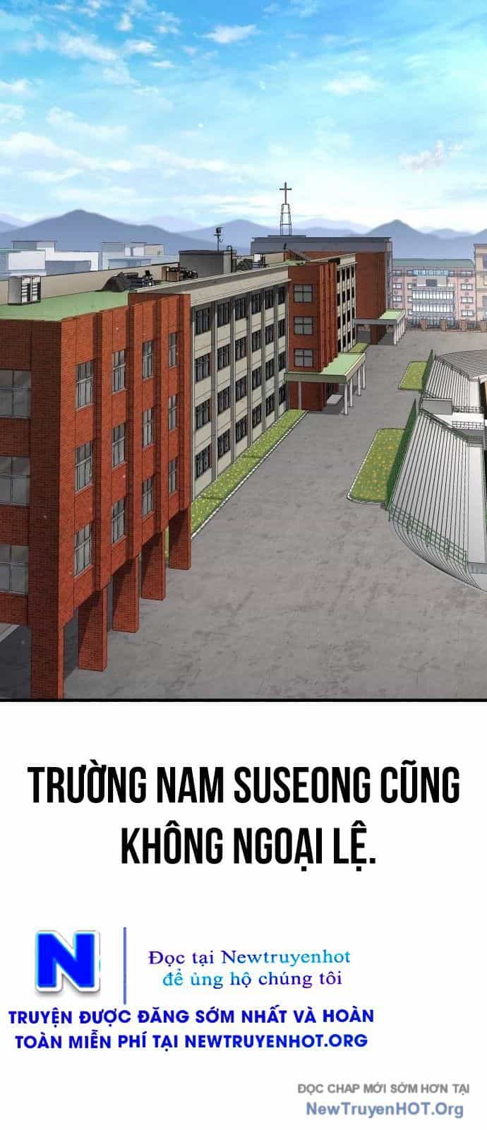 Anh Hùng Dẹp Loạn - Chương 22 - ảnh 96