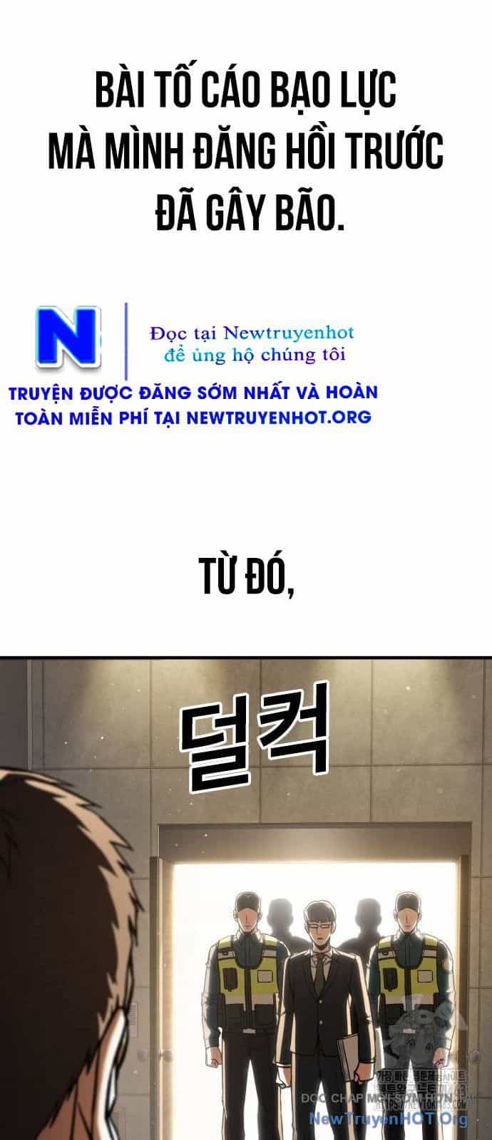 Anh Hùng Dẹp Loạn - Chương 22 - ảnh 98