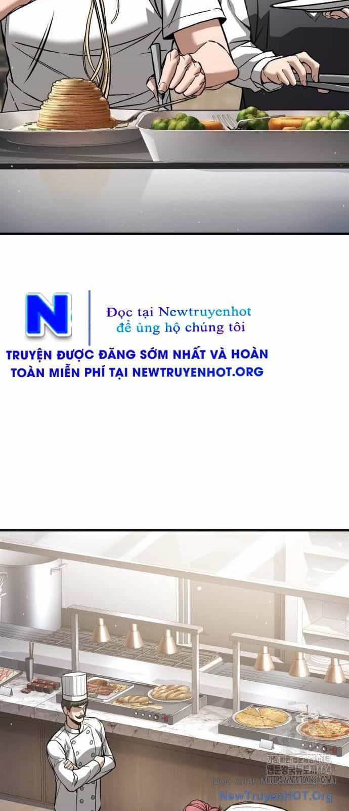 Anh Hùng Dẹp Loạn - Chương 23 - ảnh 100