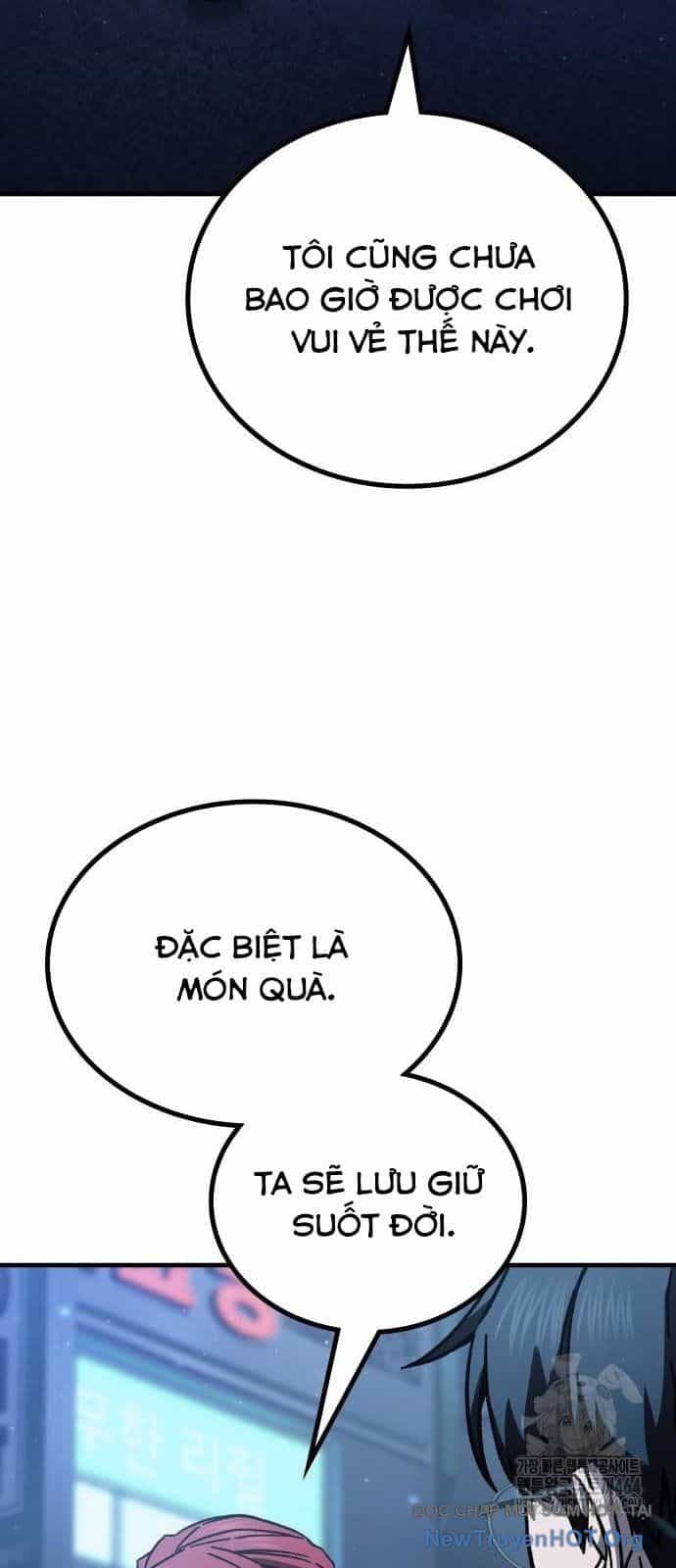 Anh Hùng Dẹp Loạn - Chương 23 - ảnh 110