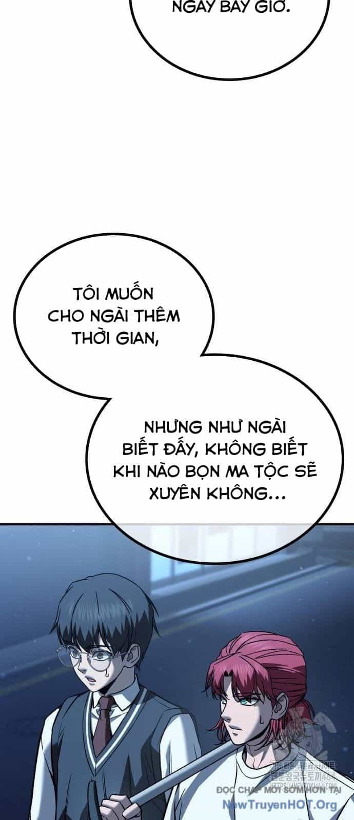 Anh Hùng Dẹp Loạn - Chương 23 - ảnh 117