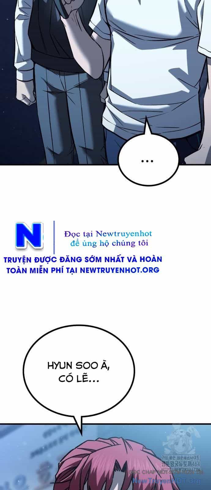 Anh Hùng Dẹp Loạn - Chương 23 - ảnh 118