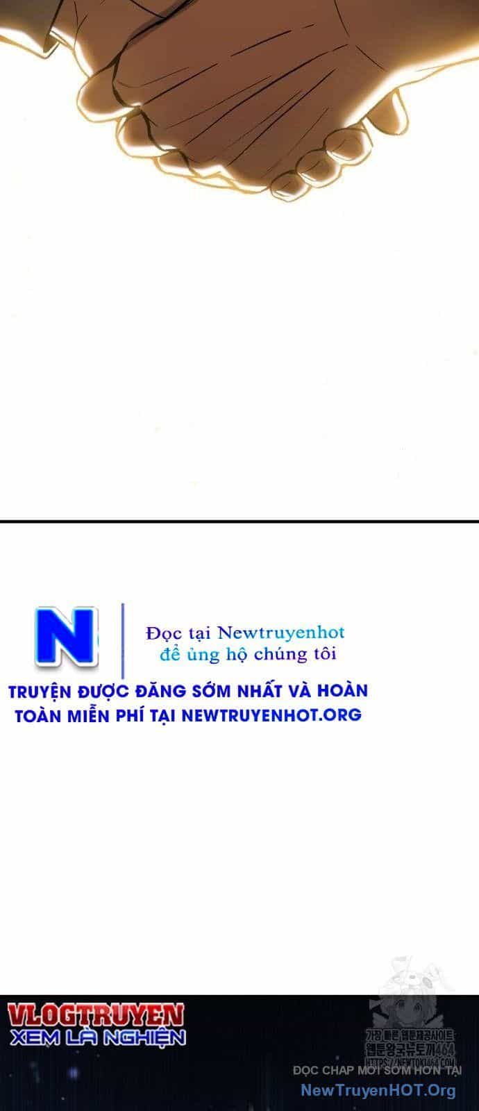 Anh Hùng Dẹp Loạn - Chương 23 - ảnh 124