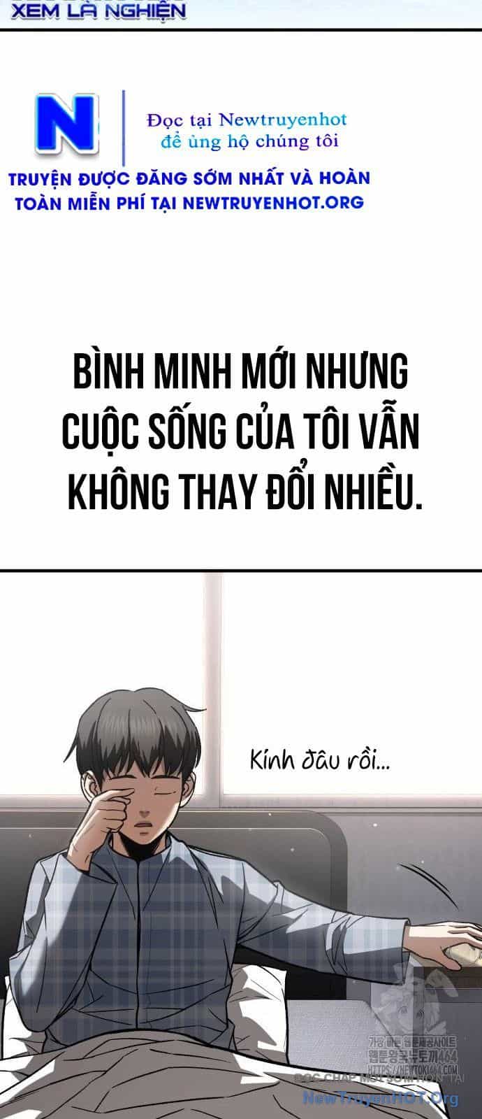 Anh Hùng Dẹp Loạn - Chương 23 - ảnh 128