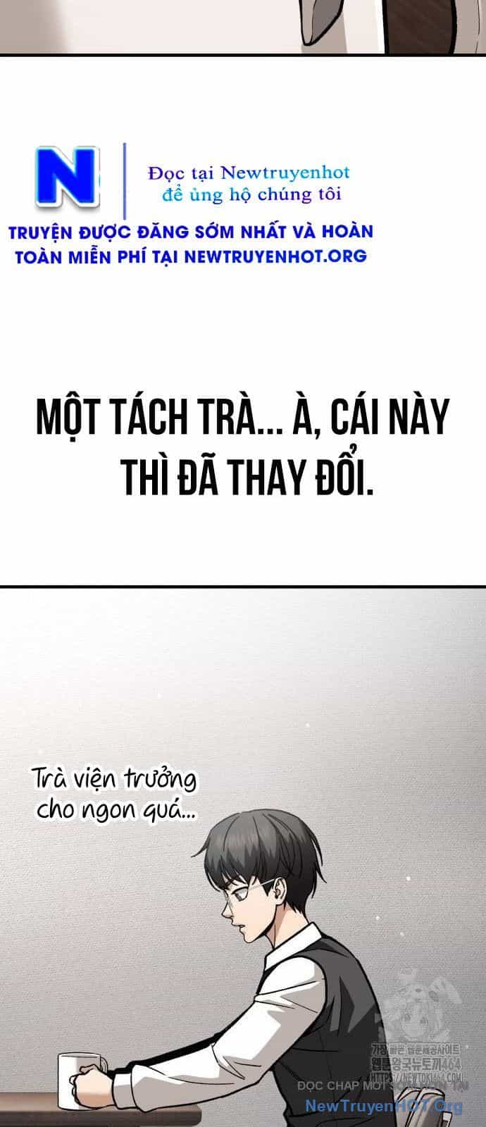 Anh Hùng Dẹp Loạn - Chương 23 - ảnh 130
