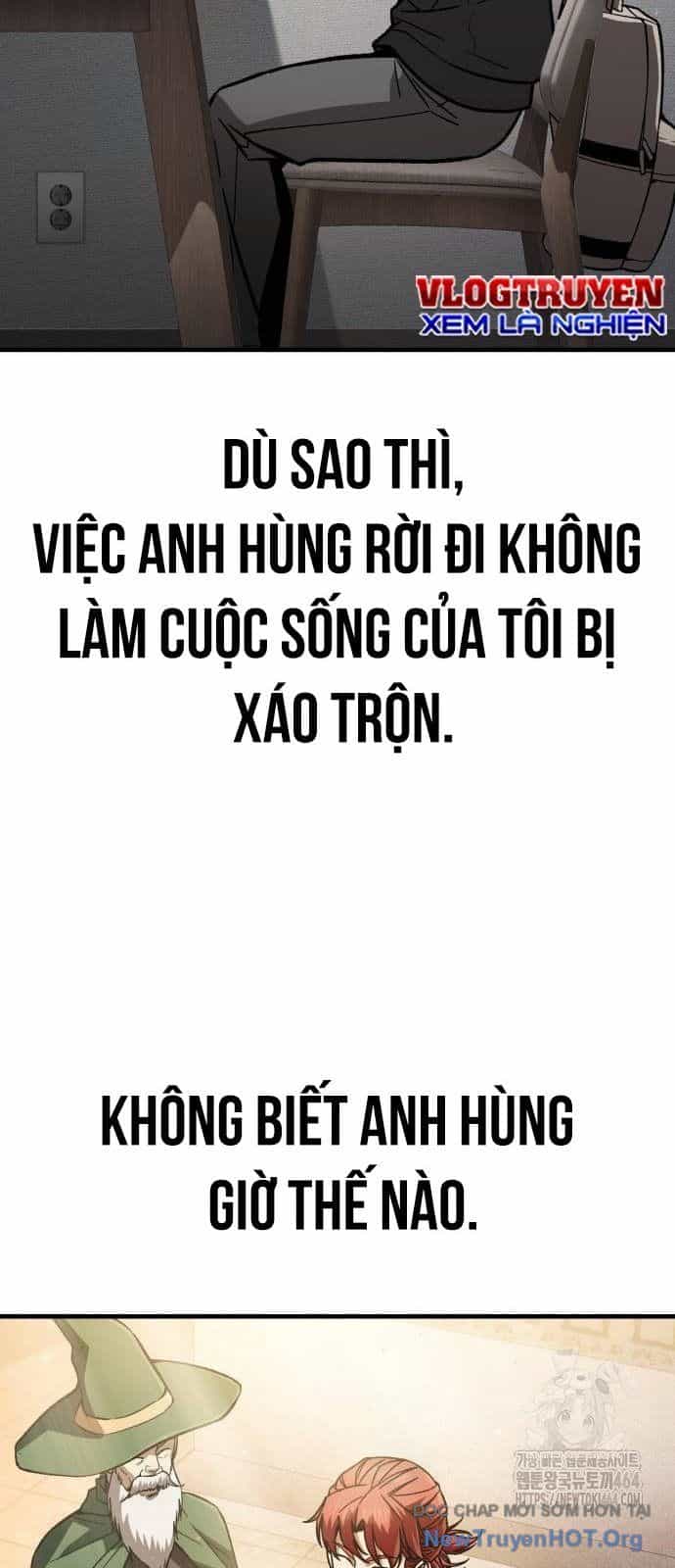 Anh Hùng Dẹp Loạn - Chương 23 - ảnh 131