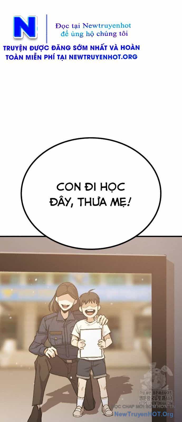 Anh Hùng Dẹp Loạn - Chương 23 - ảnh 135