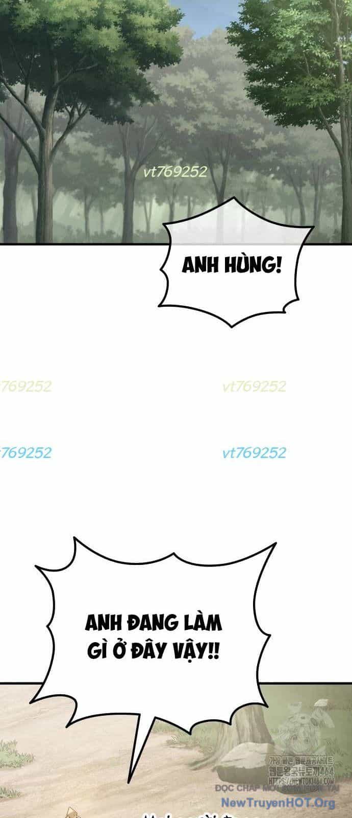 Anh Hùng Dẹp Loạn - Chương 23 - ảnh 137