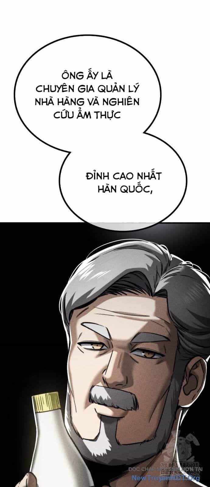 Anh Hùng Dẹp Loạn - Chương 23 - ảnh 14