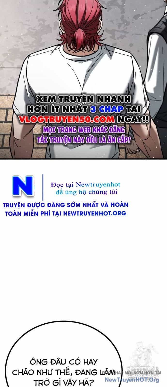 Anh Hùng Dẹp Loạn - Chương 23 - ảnh 19