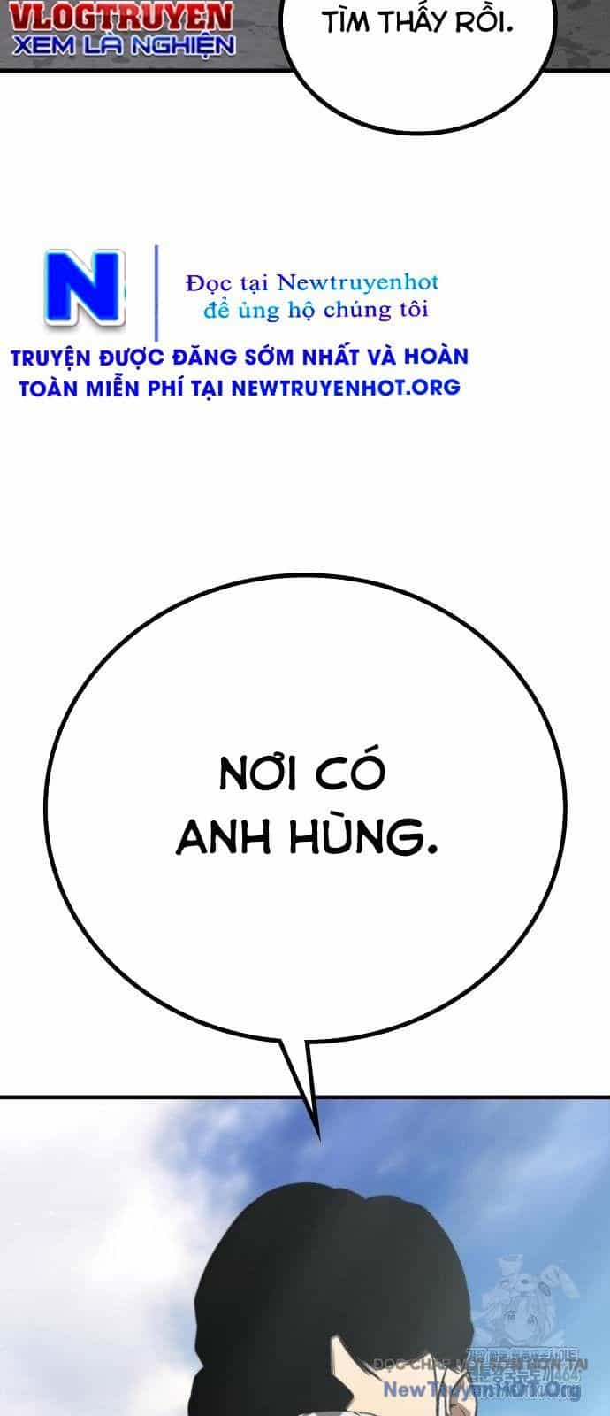 Anh Hùng Dẹp Loạn - Chương 23 - ảnh 2