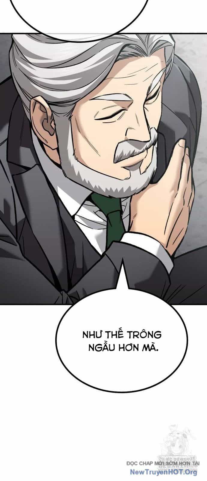 Anh Hùng Dẹp Loạn - Chương 23 - ảnh 20