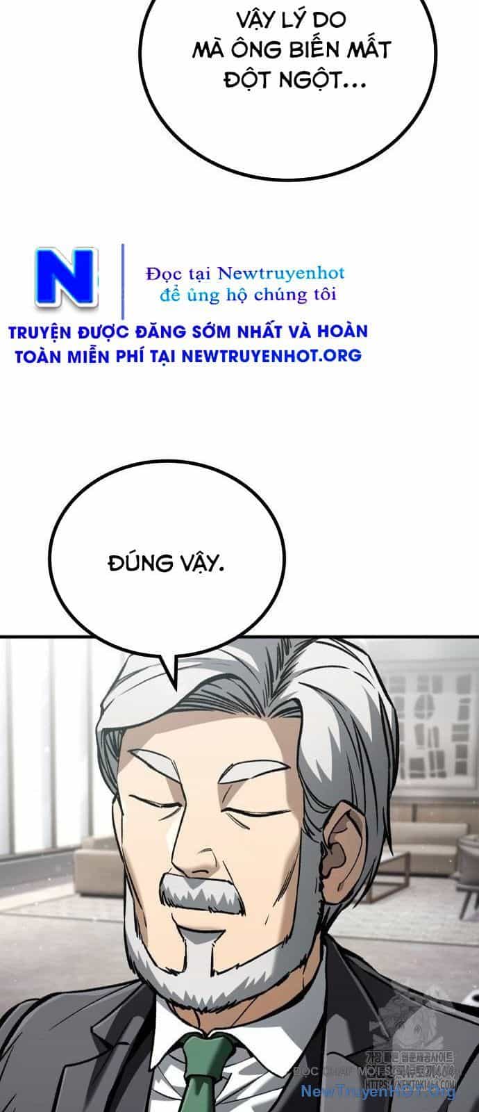 Anh Hùng Dẹp Loạn - Chương 23 - ảnh 30