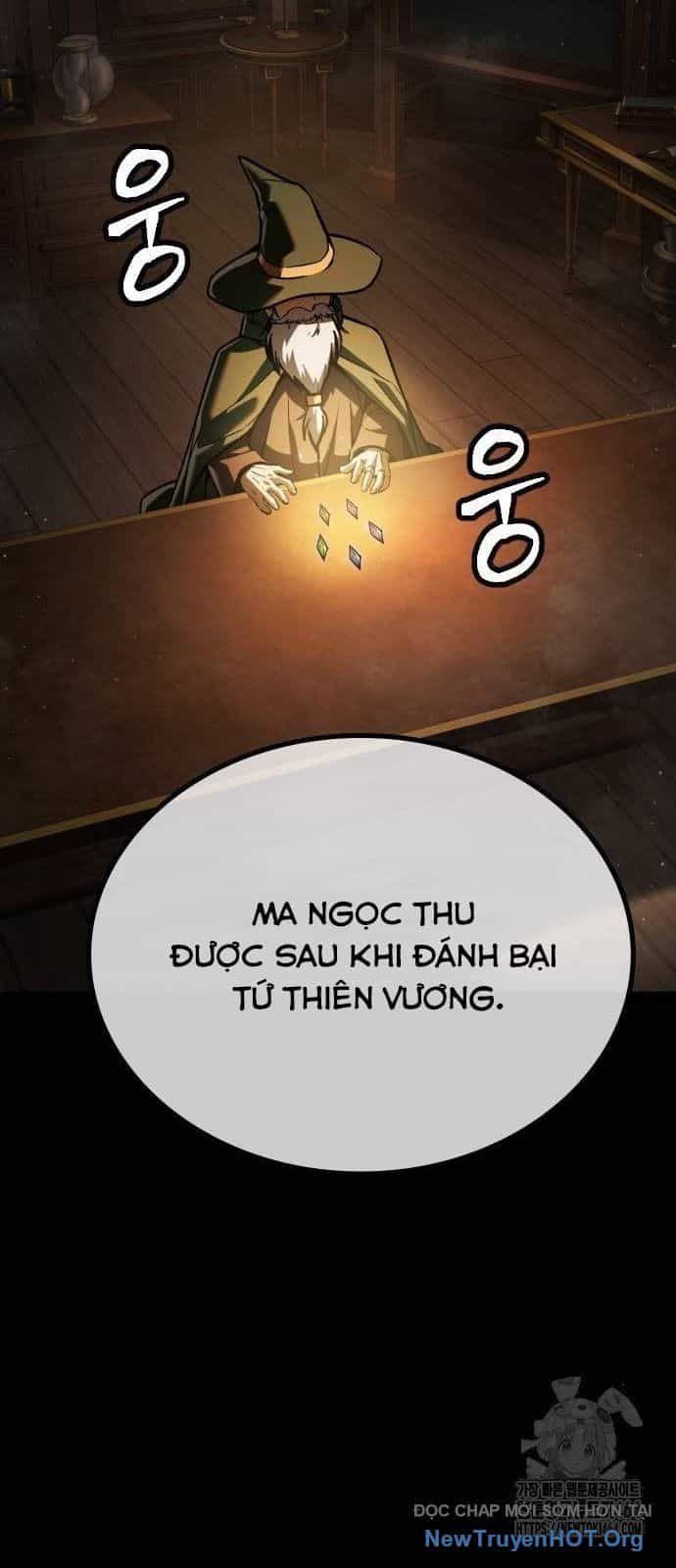 Anh Hùng Dẹp Loạn - Chương 23 - ảnh 32