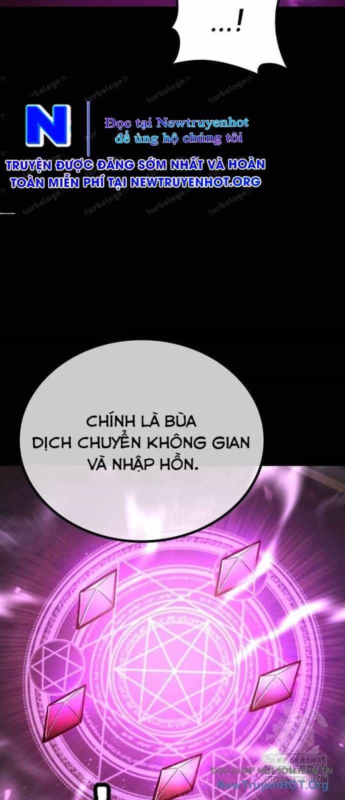 Anh Hùng Dẹp Loạn - Chương 23 - ảnh 34
