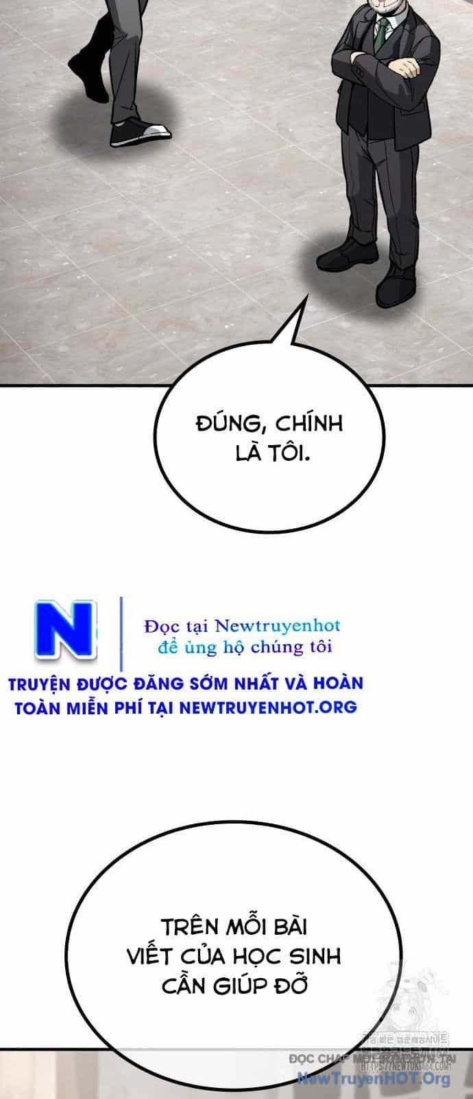 Anh Hùng Dẹp Loạn - Chương 23 - ảnh 44