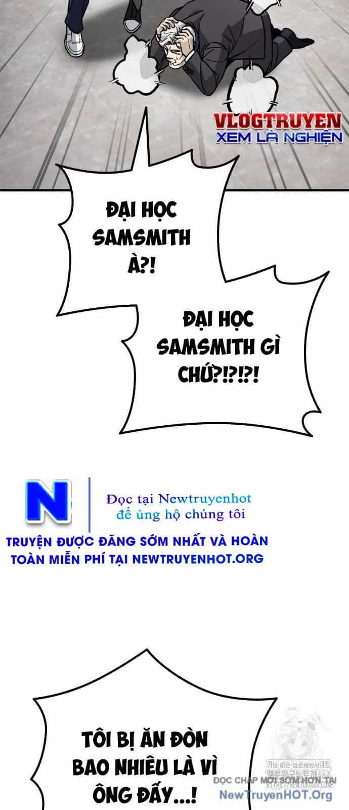 Anh Hùng Dẹp Loạn - Chương 23 - ảnh 50