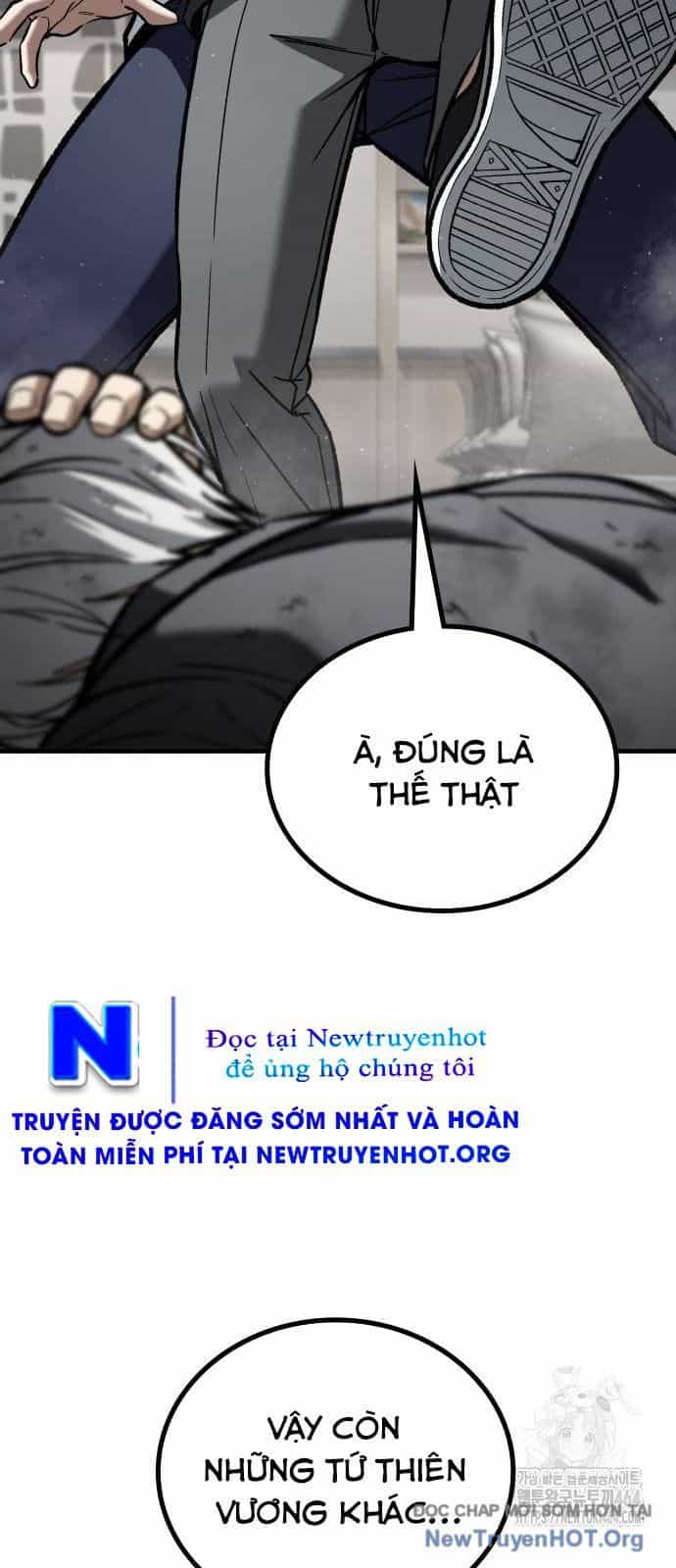 Anh Hùng Dẹp Loạn - Chương 23 - ảnh 53