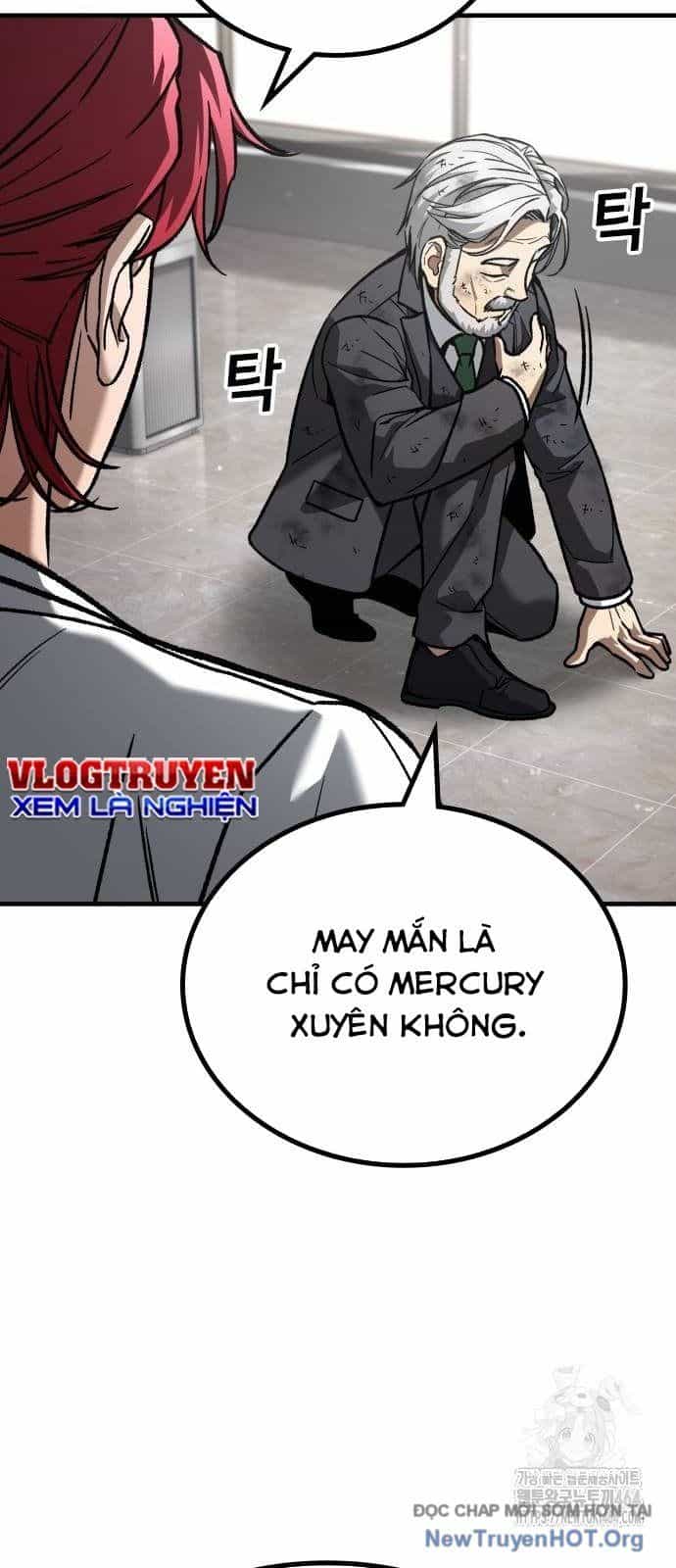 Anh Hùng Dẹp Loạn - Chương 23 - ảnh 54